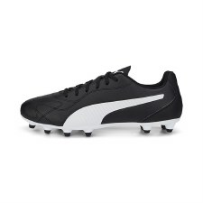 Puma Monarch II FG